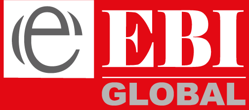 EBI