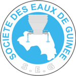 SEG