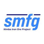 SMFG