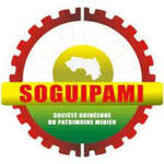 SOGUIPAMI