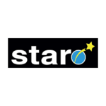Star-Oil